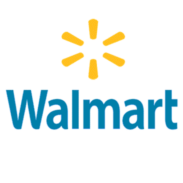 Up To 50% Off Memorial Day Sale At Walmart