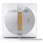 ECOVACS Winbot W1 Pro 2800Pa Window Cleaning Robot