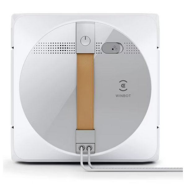 ECOVACS Winbot W1 Pro 2800Pa Window Cleaning Robot