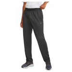Men's Lightweight Moisture Wicking 30.5" Athletic Pants (Various Size)