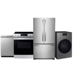 Up To 50% Off Memorial Day Sale At Best Buy