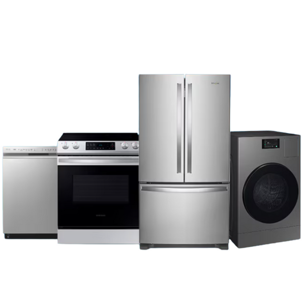 Up To 50% Off Memorial Day Sale At Best Buy