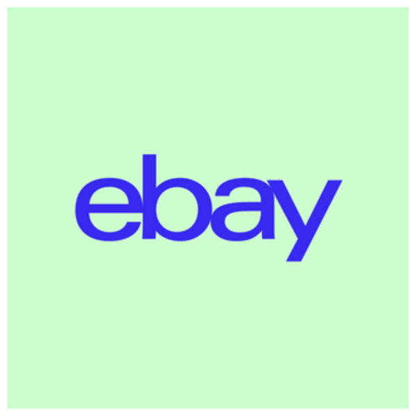 Memorial Day Sale: Extra 20% Off Sitewide At eBay
