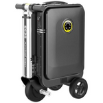 Up To 79% Off On Luggage And Travel Gear At Woot