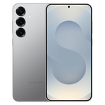 Samsung Galaxy S25+ 6.7" 256GB 5G Unlocked Smartphone (2 Colors)