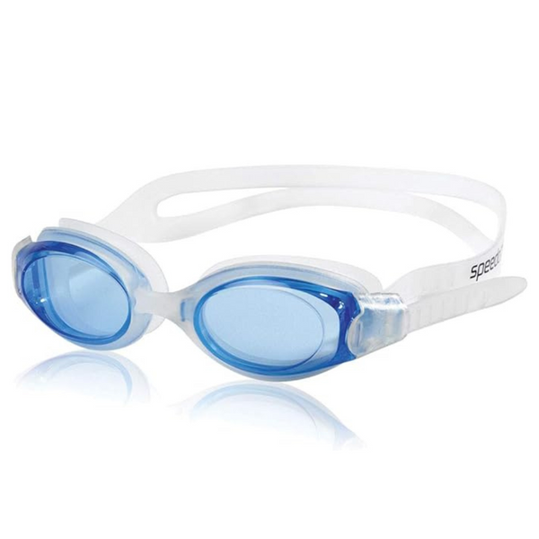Speedo Hydrosity Unisex Adult Swim Goggles