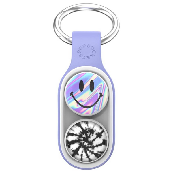 PopSockets PopPuck Trick Magnet and Fidget Toy