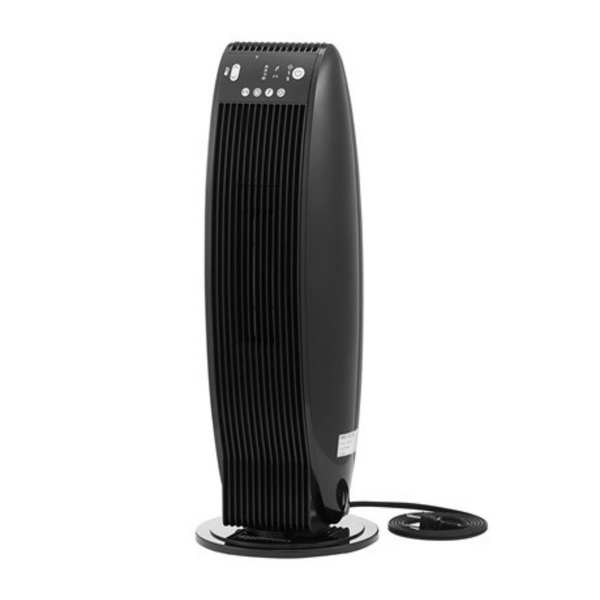 Amazon Basics 28" Digital Tower Heater