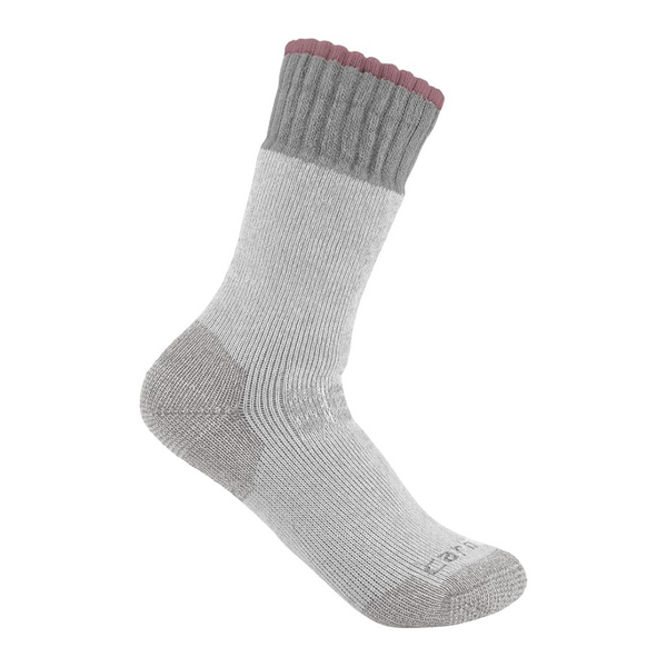 Carhartt Women's Extremes Cold Weather Boot Socks