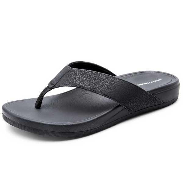 Men's Comfortable Slip-Resistant Thong Sandals (2 Colors)