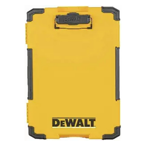 Dewalt DWST17818 TSTAK Mobile Storage Clipboard