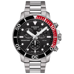 Up To 50% Off On Designer Watches At Nordstrom Rack