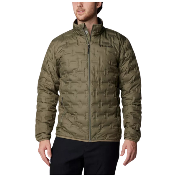 Up To 60% Off + Extra 20% Off Sale Styles At Columbia Sportswear