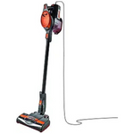 Shark Rocket Ultra-Light Corded Stick Vacuum (HV301)