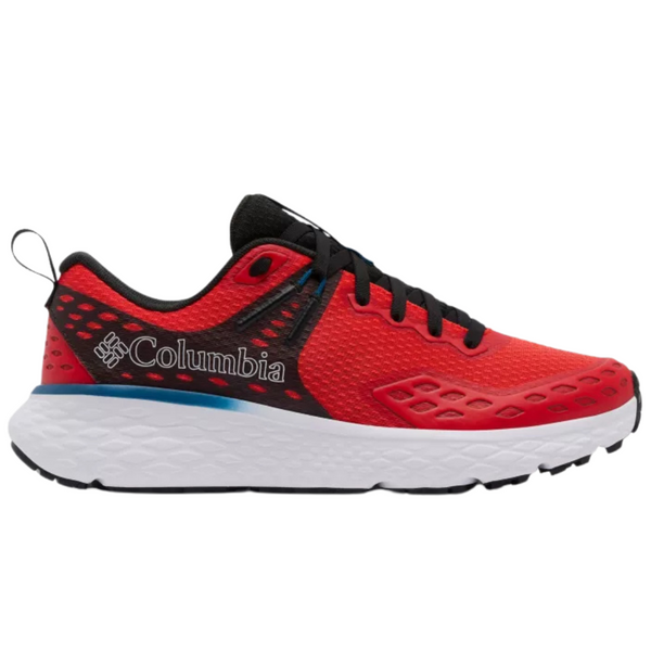 Columbia Men's Konos TRS Shoes