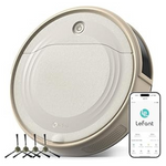 Lefant M310 Self-Charging Robot Vacuum Cleaner