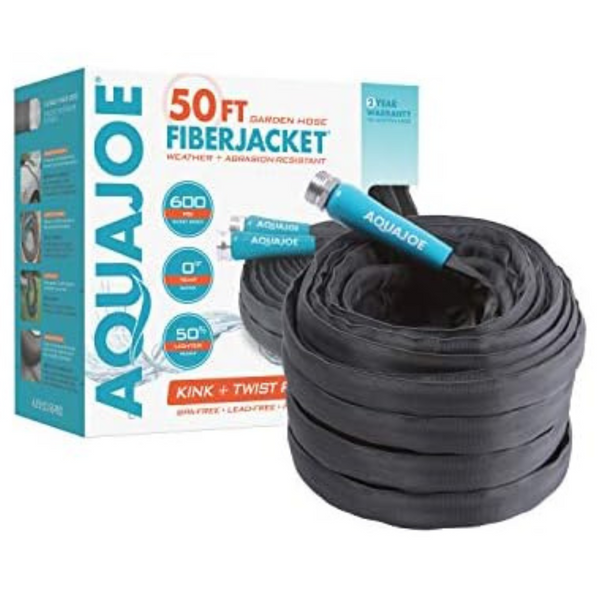 Up To 80% Off On Tools And Lawn & Garden Highlights At Woot