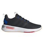 Adidas Men's Racer TR23 Shoes