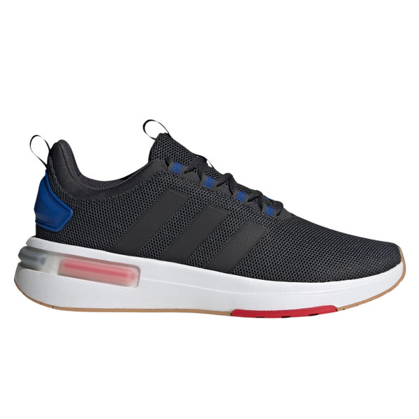 Adidas Men's Racer TR23 Shoes