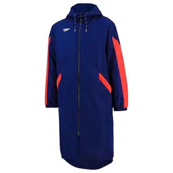 Up To 40% Off Speedo Deals On Tops, Backpacks At Amazon