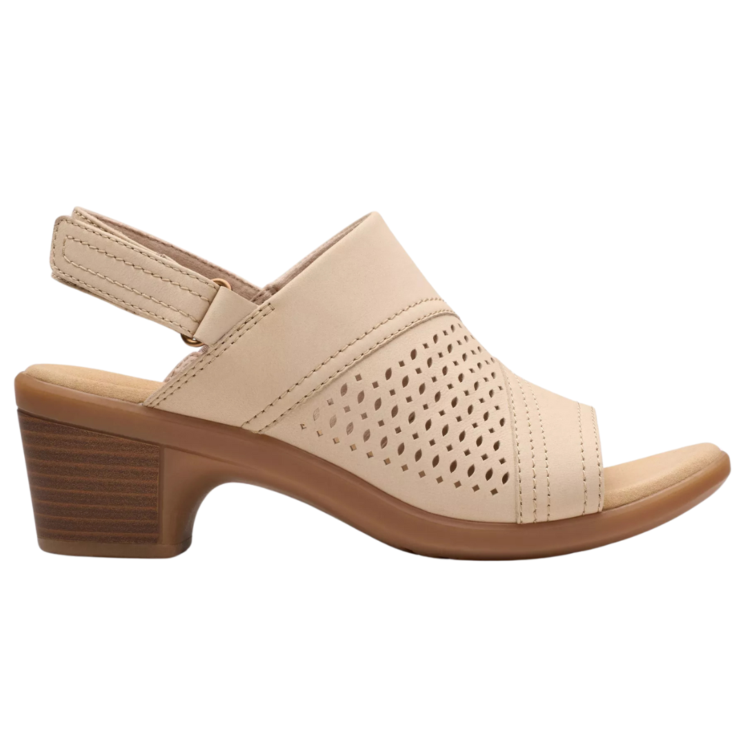 30% Off On Select Footwear 350+ Styles At Clarks