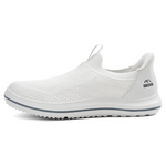 Men's Lightweight Athletic Hands Free Slip On Shoes