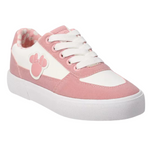 Extra 50% Off On Clearance Items At Kohl's