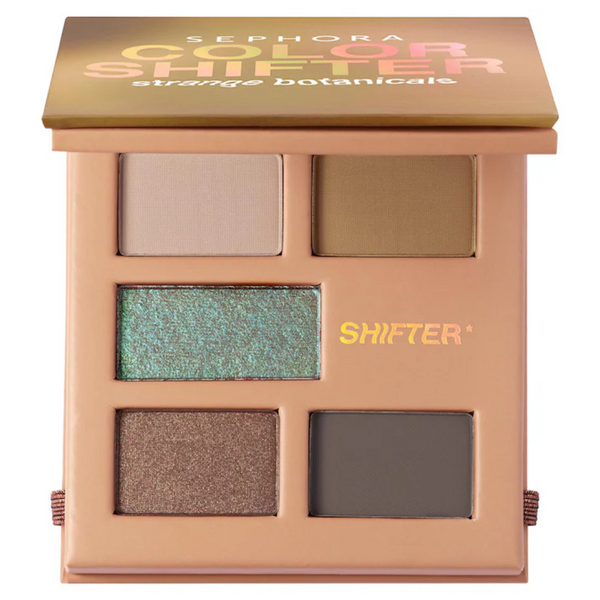 Up To 60% Off On Hundreds Of Beauty Items At Sephora