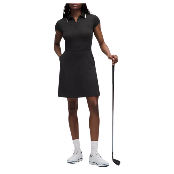 Up To 46% Off We Made Too Much Dress At LuluLemon