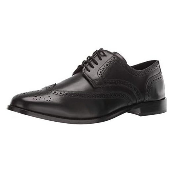 Up To 83% Off Dress Shoes: Florsheim, Cole Haan, & More At Woot