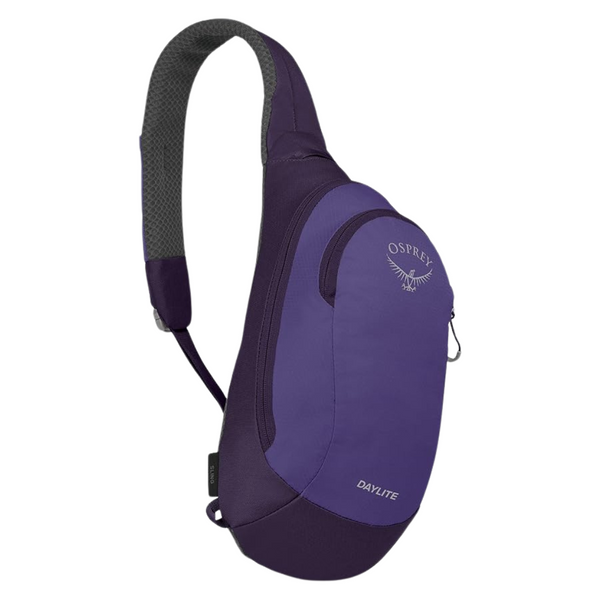 Osprey Daylite Shoulder Sling Bag (Dream Purple)