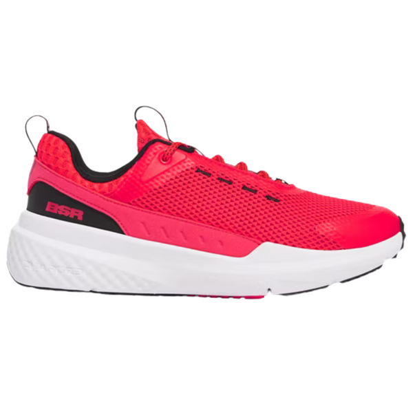 Under Armour Project Rock BSR 5 Men's Training Shoes