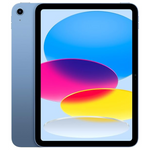 Apple iPad 11" 128GB A16 Chip Wi-Fi Tablet (4 Colors)