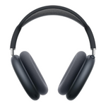 Apple AirPods Max USB-C Charging Wireless Headphones (5 Colors)