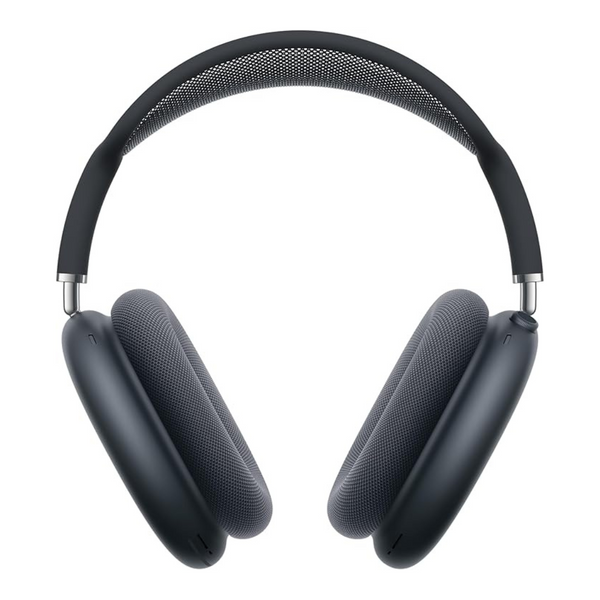 Apple AirPods Max USB-C Charging Wireless Headphones (5 Colors)