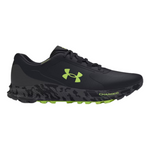 Under Armour Men's Bandit Trail 3 Running Shoes