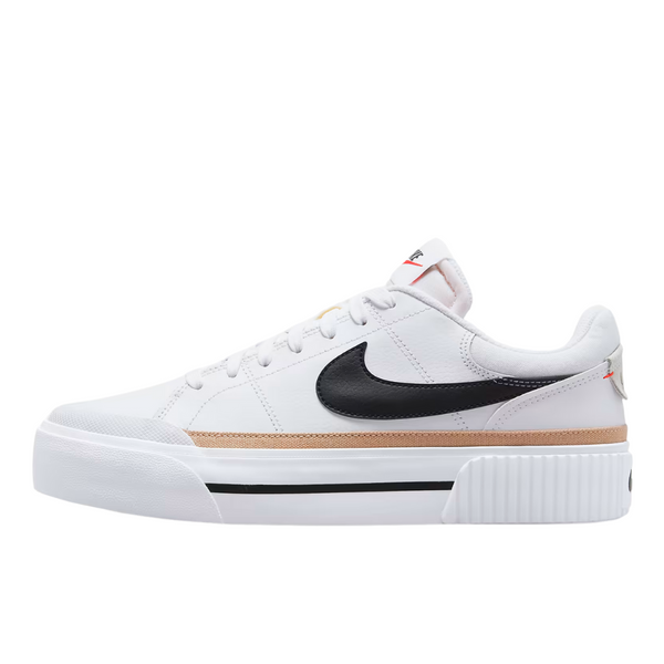 Extra 25% Off On Hundreds Of Items At Nike