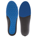 Copper Fit Men's Zen Step Comfort Insole