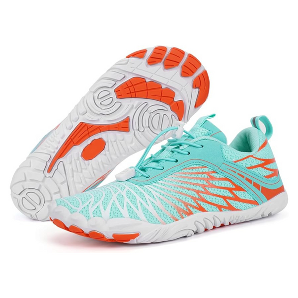 Hi-Y2Kgirls Unisex Hike Non-Slip Healthy Barefoot Shoes
