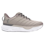 Under Armour Infinite Pro Warm Unisex Running Shoes
