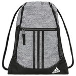 Adidas Unisex Alliance II Sackpack