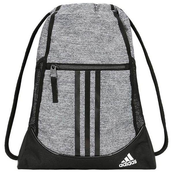 Adidas Unisex Alliance II Sackpack