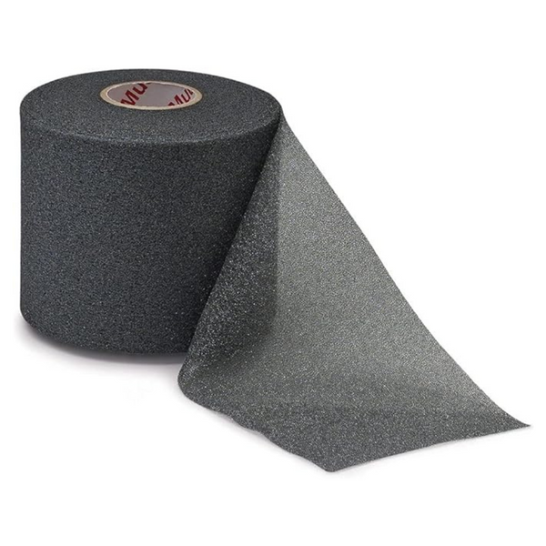 Mueller Big Bold Mwrap Underwrap