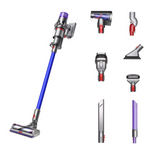 Dyson V11 Torque Drive+ Cordless Vacuum Cleaner [Certified Refurb]