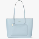 Up To 70% Off + Extra 20% Off On Long Weekend Sale At Kate Spade Outlet