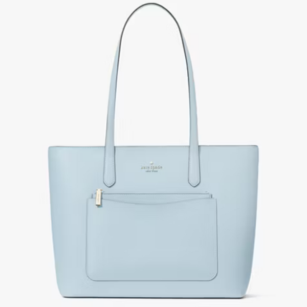 Up To 70% Off + Extra 20% Off On Long Weekend Sale At Kate Spade Outlet