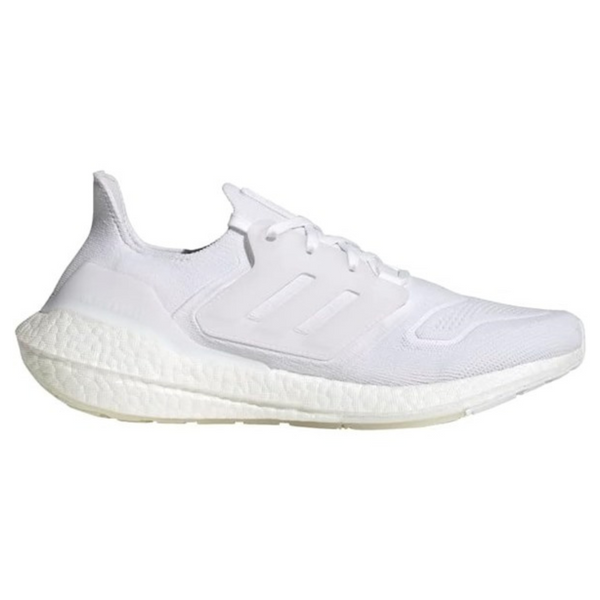 Adidas Men's Ultraboost 22 Running Shoes (2 Colors)