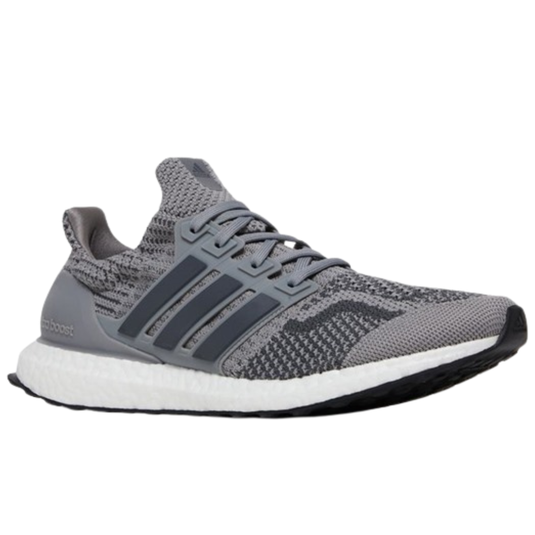 Up To 63% Off On Brooks & More Footwear At Woot