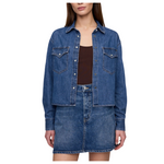 Up To 75% Off + An Extra 50% Off On Clearance Styles At Gap Factory