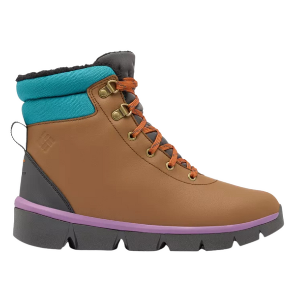 Columbia Women's Keetley II Boot (2 Colors)
